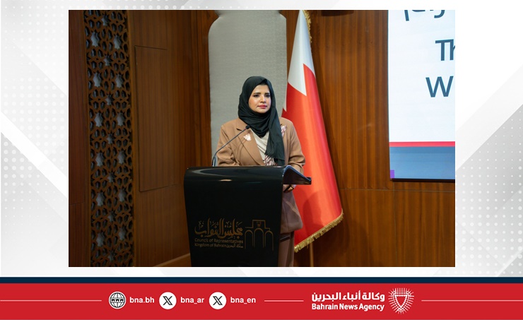 وفد من الأمانة العامة للجمعية الوطنية بجمهورية أذربيجان يشيد بتجربة مجلس النواب في التحول الرقمي والبرلمان الأخضر والذكاء الاصطناعي